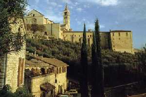 Ski Lodges, Mountain Refuges, Characteristic B&Bs and simply nice places to stay in Italy and the Italian Alps.